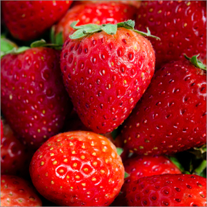 Meilleures fraises fraîches à vendre pour la nouvelle saison OEM/ODM de qualité supérieure/Meilleur prix Fraises fraîches congelées IQF disponibles - Product Image 5