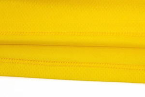 Shorts respirants de vêtements de basket-ball d'été de nouvelle arrivée du fabricant Pure avec conception de logo personnalisé pour la tenue d'équipe - Product Image 5