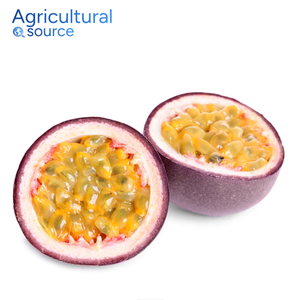 Super Passion Fruit-Aumenta el metabolismo Calidad vibrante Ideal para bebidas deportivas y recetas de batidos-Hecho en Vietnam - Product Image 1