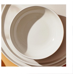 Vente de gros Lot de 6 bols en céramique faits à la main, multicolores, 8cm, finition brillante, ustensiles de cuisine et vaisselle - Product Image 4