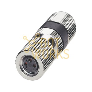 Phoenix Contact 1506778 - Nuovo - Product Image 1