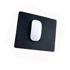 Factory Made Custom Logo Wholesale High Quality <b>Gaming</b> Mouse <b>Pad</b> - Product Image 1