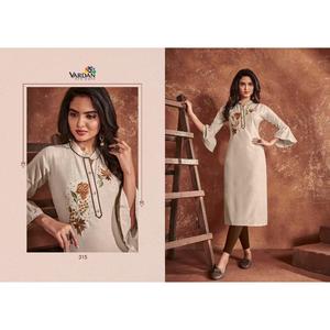 ชุดสูท anarkali salwar ร่วมสมัยพร้อมตาข่ายประดับเลื่อมและฐานผ้าไหมสำหรับการเฉลิมฉลองที่ยิ่งใหญ่ดูมีอยู่ในปริมาณมาก - Product Image 2