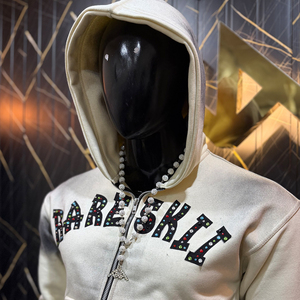 Nuevos Conjuntos Deportivos Bordados de Moda Urbana para Hombre, Fabricación Profesional, Conjuntos Deportivos Personalizados para Hombre para Ropa Urbana - Product Image 4