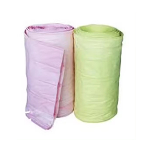 ม้วนกรองฝุ่นขนาดเล็กขายดีในราคาไม่แพงจากผู้ผลิตอินเดีย - Product Image 3