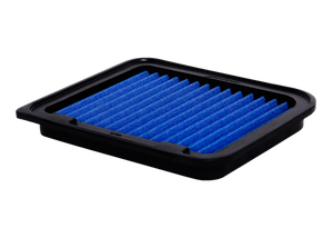 ใหม่ SIMOTA OM-006ที่กรองอากาศไหลเวียนสูงสำหรับมิตซูบิชิแลนเซอร์2.0L L4 f/ I 2013-2019พร้อมรับประกัน12เดือน - Product Image 2