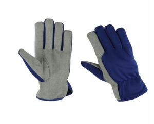 Gants de gardien de but de football de compétition professionnels personnalisés Gants de gardien de but en latex allemand avec logo personnalisé et impression en couleur pour hommes - Product Image 4
