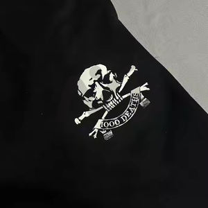 <b>Men</b> Custom All Over Print Sweatpants Streetwear <b>Joggers</b> Fashion Sports <b>Gym</b> Fitness Pants Casual Trousers 2025 New Trendy Design - Product Image 4