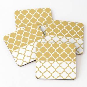 Alfombrilla de posavasos ecológica de madera 1118 con madera de calidad de grado Precio de fábrica Proveedor de venta Fabricante SCI India - Product Image 4