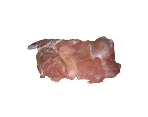 Flanco grueso de ternera de alta calidad a granel excelente para pedidos de gran volumen ideal para necesidades de catering y restaurante - Product Image 6