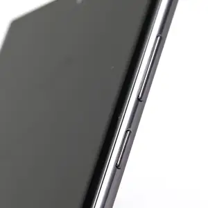 Samsung S22 Ultra S908U/U1/W/B/E destek parmak izi ekran için toptancı cep telefonu lcd'ler süper OLED ekran