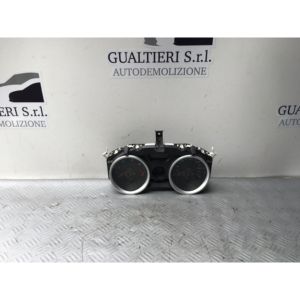แผงหน้าปัดเรโนลต์ เมแกน ซีรีส์ 8200408794 (08>12) - Product Image 1