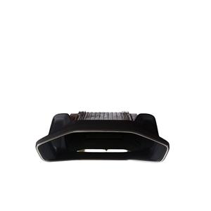 Tableau de bord PEUGEOT 2008 Série (19>) 9848580480 - Product Image 1