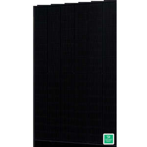 Panel Solar Monocristalino Trina Vertex Tipo N de 420W-550W - Product Image 1