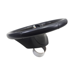 Volante OPEL Mokka X 13473055 (16>) - Product Image 6