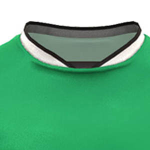 Uniforme de Rugby personalizado de alta calidad, ropa de fútbol transpirable de secado rápido, uniforme de Rugby para hombres - Product Image 4