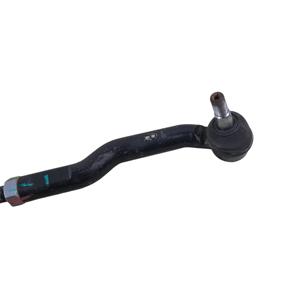 กล่องพวงมาลัย TIE ROD DR 5.0 ซีรีส์ 3380100041 SQRE4G15C ไบฟิว/แก๊ส 1500 (19>) - Product Image 4