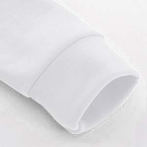 Survêtements Nouveau design Survêtement homme Tech Fleece à fermeture éclair à capuche Sweat-shirts homme Ensemble deux pièces Vêtements de sport Tenue d'entraînement - Product Image 2