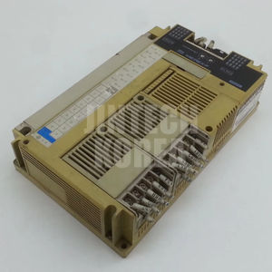 21316) [UTILISÉ] STARCON-MF FTF 32X-N / décoloré - Product Image 1