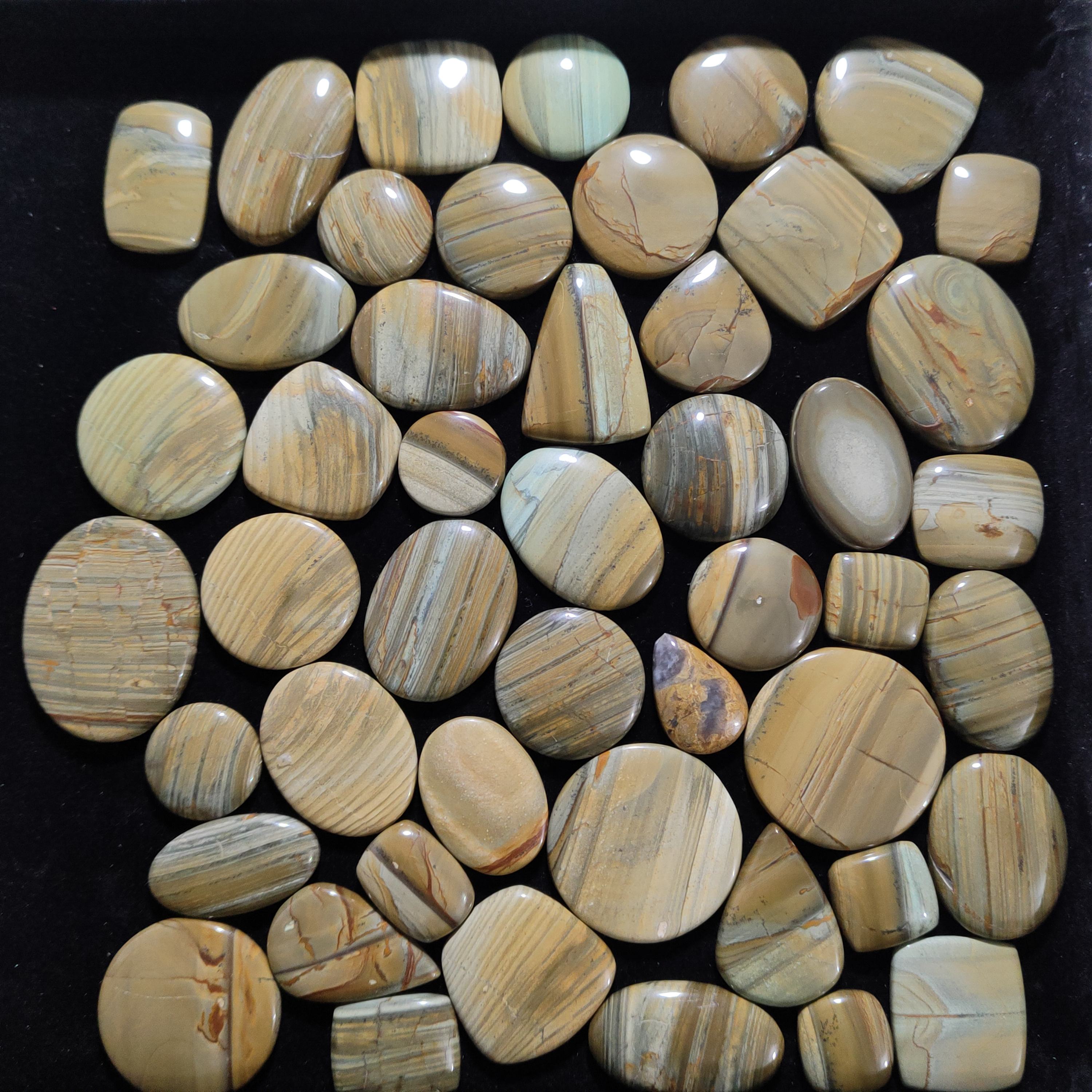 เหมือนกับภาพ