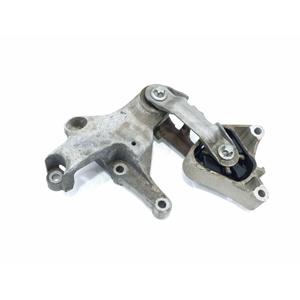 Supporto Motore Mercedes Classe B W246 2a Serie A2462401309 OM 607.951 Diesel 1500 (12>) - Product Image 1