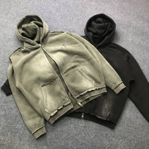 <b>Men's</b> Hoodies Solid Headwear <b>Hoodie</b> Casual Streetwear Hooded Undefined Hoodies for <b>Men</b> - Product Image 3