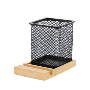 Porte-crayon Nouveautés Bureau et Affaires M722192134 - Product Image 5