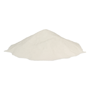 Grenat Aashim industriel naturel de qualité supérieure 1-7days B455 motif silice Quartz sable Logo personnalisable 7903232 egypte - Product Image 1