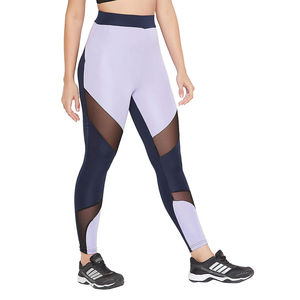 Vêtements de sport pour femmes sur mesure, ensembles de yoga en gros, vêtements de sport pour femmes, ensemble de yoga de haute qualité, leggings de yoga à taille élastique - Product Image 4