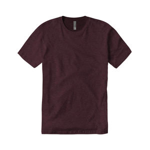 Bella Canvas Perfect Tri-Blend Camiseta de moda Tri-blend Camisetas - Product Image 1