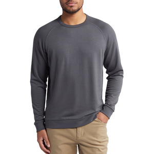 Meilleure qualité Gym Jogging porter des sweats/hommes hiver sweats 2025 nouveauté hommes décontracté polaire sweat - Product Image 1