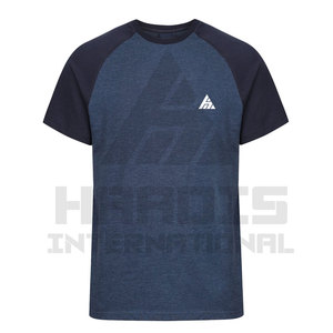 2024 Casual T <b>Shirt</b> Regular Fit Round-neck T-<b>shirt</b> Good Quality Causal Wears T-<b>Shirts</b> <b>Men</b> T-<b>Shirts</b> - Product Image 4