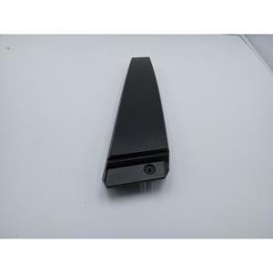 ฝาครอบเสาตรงกลาง DACIA Sandero Series (21>) รุ่น 768192116R - Product Image 2