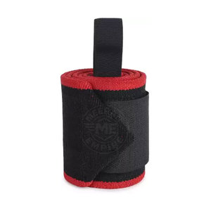 <b>Best</b> Selling High Quality Latest Design Breathable <b>Wrist</b> Wraps Comfortable Adjustment <b>Wrist</b> Wraps For Online Sale - Product Image 3