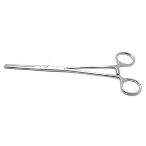 คีมคีบห้าแฉก Kocher Forceps Hemostat สำหรับผ่าตัด ทำจากเหล็กกล้าไร้สนิม โดย SURGIACTIVE - Product Image 2