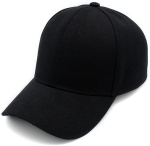 Prix d'usine personnalisé 6 panneaux 3D broderie chapeaux de camionneur sportif en plein air casquettes pour hommes taux de gros demandé - Product Image 3
