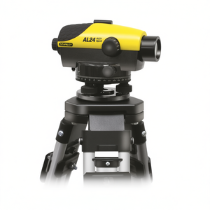 Nivel Óptico Al24 de Grado Industrial Stanley - Product Image 2