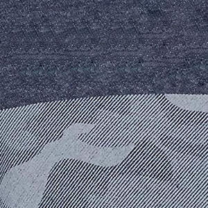 Most Demanding Men Sweatshirt High Quality 100% Cotton Lightweight And Breathable Oversized Crew Neck Streetwear Men Sweatshirts - Product Image 6