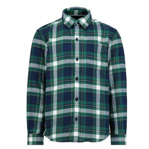 Chemise de flanelle de moto pour hommes Vêtements de sport de protection doublés de qualité supérieure Chemise de flanelle de moto imprimée sur mesure de grande taille - Product Image 1