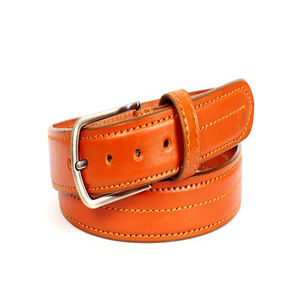 Fabricante al por mayor de cuero genuino de primera calidad disponible al precio más bajo - Product Image 6