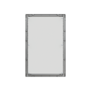 Per PLC PAC e Controllori Dedicati ABB 4TBE843666C0100 - Product Image 1