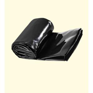 Premium HDPE Geomembrane <b>Liner</b> 700 micron Thickness Waterproof UV Resistant HDPE <b>Liner</b> for <b>Pond</b> Landfill and Mining - Product Image 5