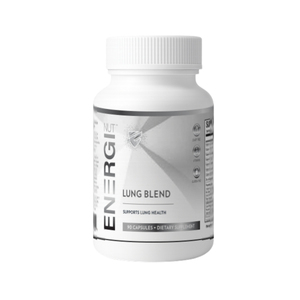 One Solution LLC Suministra Cápsulas de Suplementos Dietéticos para Adultos de Alta Calidad Hechas en EE. UU., OEM, Etiquetado Privado Disponible, 90 Cápsulas - Product Image 1
