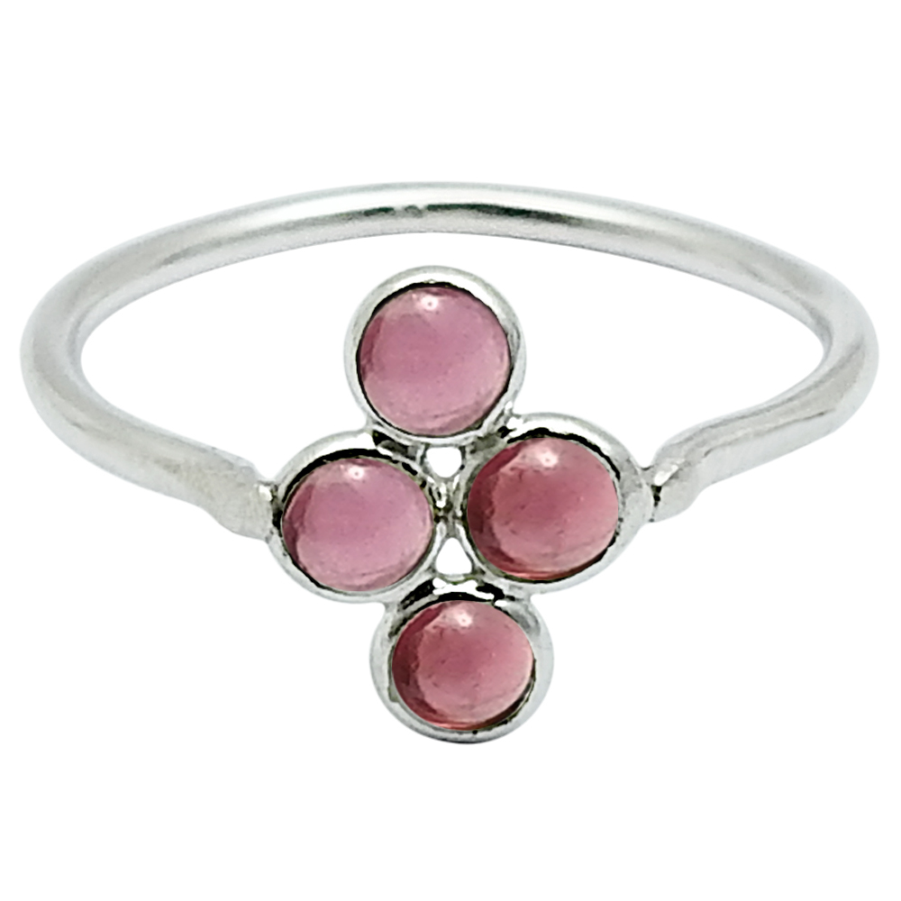 Argent