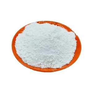 Polvo de Carbonato de Calcio de Alto Brillo para Tintas de Impresión y Aplicaciones de Recubrimiento de Superficies - Product Image 6