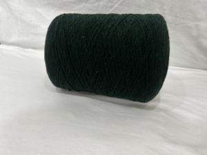 เส้นด้าย shoddy - Product Image 6