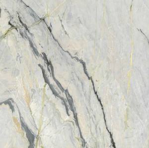 LAGOS MIST 600x600mm Meilleures carreaux de céramique vitrifiés numériques Statuario en surface polie par Novac Ceramic en qualité supérieure - Product Image 6