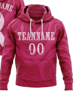 Sudaderas con Capucha para Hombre, Invierno, Casuales, 100% Algodón, con Logotipo y Diseño Personalizados, Alta Calidad, para Adultos - Product Image 2
