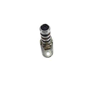 CAPTEUR DE PRESSION D'HUILE PEUGEOT 208 Série 9675081780 HN05 Essence 1200 (19>) - Product Image 6