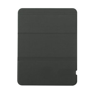 Charger <b>Mousepad</b> / Technology and Accessories / Office and Business / Sustainable Articles M72661534 - Product Image 4